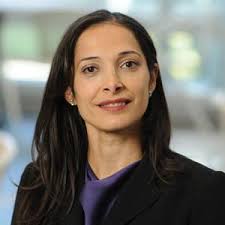 Fellowship Program Leadership Team