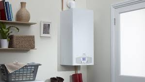 On average, homeowners tend to pay $5,500. Boiler Installation Costs How Much To Fit A Boiler