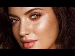 Hi everyone!today's video is all about beauty dish vs octabox, and what is the main differences are!when you're a studio photography . Tutorial The Differences Between A Parabolic Umbrella And A Beauty Dish