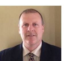 Eastern Virginia Agricultural Research and Extension Center