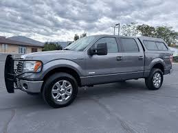 Image result for Silver 2013 Ford Truck