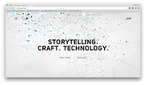 We did not find results for: Websites With Cool Backgrounds Website Background Patterns Background Design Cool Backgrounds