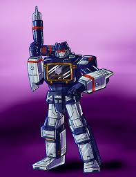 Tons of awesome soundwave iphone wallpapers to download for free. Soundwave Transformers Wallpapers Wallpaper Cave
