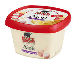 It is found in the cuisines of the mediterranean coasts of spain (the valencian community, catalonia, the balearic islands, murcia and eastern andalusia), france (provence) and. Aioli