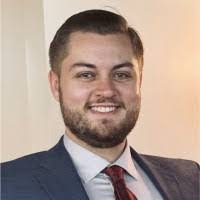 Spencer Donovan's Instagram, Twitter & Facebook