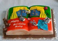 Explore the world's #1 largest database of ideas and innovations, with over 500,000 inspiring. Moon Cake Birthday Parties Goodnight Moon 1st Birthday Bookcake Parties Ideas Theme Cake Book Cakes Kids Cake Love