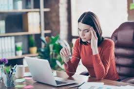 Alimente copii suplimente copii cosmetice copii cărți jucării. Nivelul Scazut De Fier In Corp Cum Il Readucem La Valori Normale Secom Ro