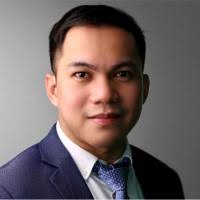 20+ "Donato, Cpa" profiles