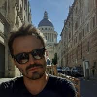 40+ perfiles de «Abella»