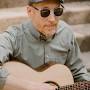 Profile Picture of Troy Mitchell Music - Facebook (@facebook.com) on Google