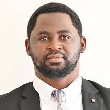 Faculty of Humanities & Social Sciences