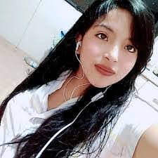 Pamela Skipper's Instagram, Twitter & Facebook