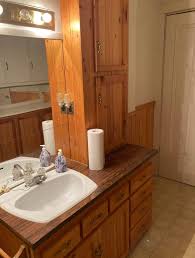 I had such a lovely response to my photo comment