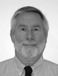 Court Review: Volume 38, Issue 3