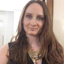 Laura Mcdonagh's Instagram, Twitter & Facebook