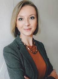 Frank Kolasinski's Instagram, Twitter & Facebook