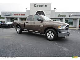 Image result for Walnut Brown 2018 Fleet