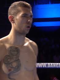 Andrew Tate: Kickboxing Edition!