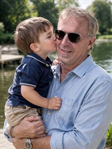 Yellowstone - “Kevin Costner Truly Turns Heads with Newfound Love: 'I Like Her'” More details in the comments.👇🏼 | Facebook
