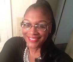 Pre-Kindergarten Staff