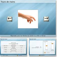Pour le coloriage adulte : Exercices Cognitifs Gratuits Et Jeux De Memoire A Imprimer