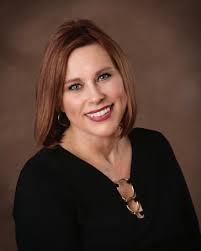 2025 Baytown Chamber Directory by Community Matters, Inc.