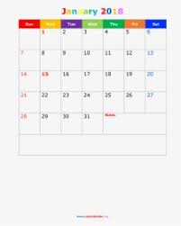 Kalender tersebut akan menjadi solusi agar ormas islam selalu memiliki tutorial kalender 2018 lengkap februari dengan coreldrawadiguna. Kalender Hijriyah Kalender 2020 Hd Png Download Transparent Png Image Pngitem