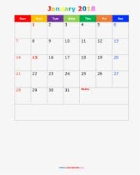 Kalender yang berlaku masih kalender hijriah berdasarkan kriteria hisab hakiki wujudul hilal. Kalender Hijriyah Kalender 2020 Hd Png Download Transparent Png Image Pngitem