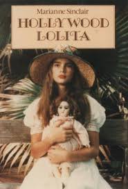 Pretty baby is a 1978 american historical drama film directed by louis malle, and starring brooke shields, keith carradine, and susan sarandon. Pin On Brooke Shields Covers