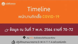 Maybe you would like to learn more about one of these? à¸ˆà¸ª 100