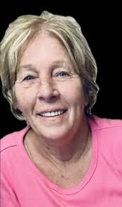 Pamela Bailey Cox Obituary July 24, 2025