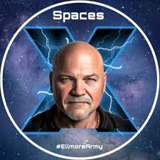 Christopher Piggott (@wz2b)