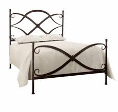 Pin By Mary Beth Keife Pyles On Guest Bedroom Luxury Bedding Master Bedroom Bed Linens Luxury Bed