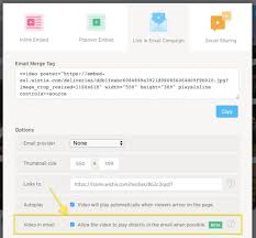 Check spelling or type a new query. Tips For Video Embeds Hubspot Blogs Emails And More Diagram