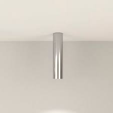 These surface mounted fitted are available in modern looking finishes or as commercial style bulkhead lights. Led Ceiling Light Led Ceiling Lamp All Architecture And Design Manufacturers Videos