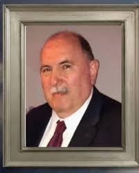 Saad George Toma Obituary October 26, 2025