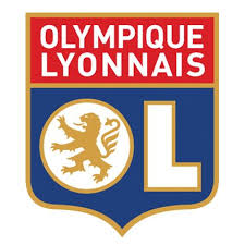 Olympique Lyonnais Olympique Lyonnais Olympique Logo Olympique