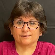 yvonne frate (@chickenhawk86)