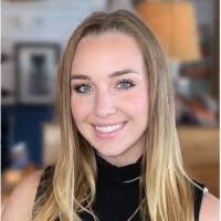 1100+ "Prue" profiles