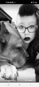 Hi! I'm new here, from the Philippines, seeking pen friends all over the  world.