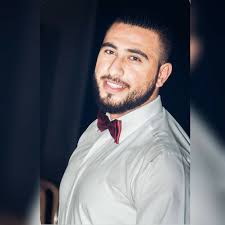 يسعد اوقاتكن حبايب قلبي..❤💙 حابب اهديكن شي بصوتي الكن بس يكون ع زوقكن  ..💙❤ شو حابين تسمعو يا غوالي ..❤💙 انتو خبروني بس وانا بسمعكن 😍😍