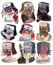 Country humor country fan america human art art baby stuff country country romance country art human. 230 Countryhuman Russia Is The Best Ideas In 2021 Country Art Country Humor Country Memes