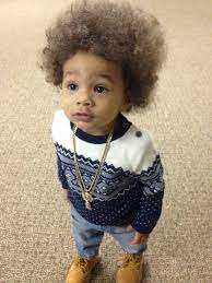 Exoticxbitch Http Exoticxbitch Tumblr Com Baby Boy Swag Stylish Kids Cute Babies