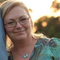 Toby Kaye Powell Obituary