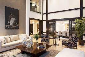 Residential Project By Adriana Hoyos Perezalaya Livingroom Interiordesign Hoyos My Ideal Home Hospitality Design Best Interior Design