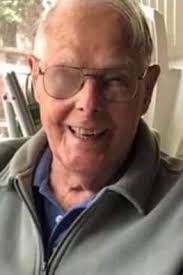 Obituary: Louis L. Poulin