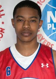 Loyola 2014 Basketball Offers