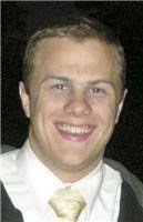 Ryan Meldrum's Instagram, Twitter & Facebook