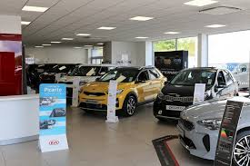 Most cost effective method of designing the peb car showroom using british standard and euro code we have to. Car Showroom Design Pdf