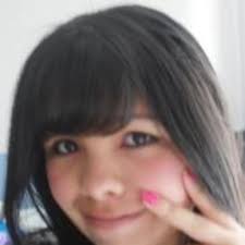 What is the impact of shiitake mushroom